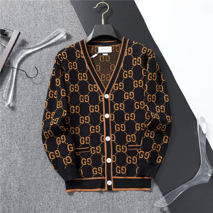 Picture of Gucci Sweaters _SKUGucciM-3XL3c1205945699